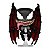 Funko Pop! Marvel Venom 749 Exclusivo Chase - Imagem 2