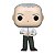 Funko Pop! Television The Office Creed Bratton 1107 Exclusivo - Imagem 2