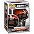 Funko Pop! Football NFL Browns Myles Garrett 161 Exclusivo - Imagem 3