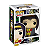 Funko Pop! Animation Cowboy Bebop Faye 147 - Imagem 3