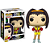 Funko Pop! Animation Cowboy Bebop Faye 147 - Imagem 1