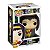 Funko Pop! Animation Cowboy Bebop Faye 147 - Imagem 3