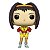 Funko Pop! Animation Cowboy Bebop Faye 147 - Imagem 2