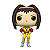 Funko Pop! Animation Cowboy Bebop Faye 147 - Imagem 2