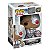 Funko Pop! Heroes Dc Justice League Cyborg With Motherbox 212 Exclusivo - Imagem 3