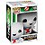 Funko Pop! Filme Ghostbusters / Os Caça Fantasmas Stay Puft Marshmallow Man 109 - Imagem 3