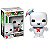 Funko Pop! Filme Os Caça-Fantasmas Ghostbusters Stay Puft Marshmallow Man 109 - Imagem 1