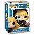 Funko Pop! Television Marvel X-Men Magik 920 Exclusivo - Imagem 3