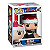 Funko Pop! Animation Bleach Renji 347 Exclusivo - Imagem 3