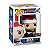 Funko Pop! Animation Bleach Renji 347 Exclusivo - Imagem 3