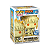 Funko Pop! Animation Naruto Shippuden Minato Namikaze 1413 Exclusivo - Imagem 3