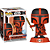 Funko Pop! Television Star Wars The Mandalorian 656 Exclusivo - Imagem 1