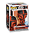 Funko Pop! Television Star Wars The Mandalorian 656 Exclusivo - Imagem 3
