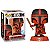 Funko Pop! Television Star Wars The Mandalorian 656 Exclusivo - Imagem 1