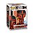 Funko Pop! Television Star Wars The Mandalorian 656 Exclusivo - Imagem 3