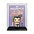 Funko Pop! WWE Covers Andre The Giant 03 Exclusivo - Imagem 2