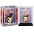 Funko Pop! WWE Covers Andre The Giant 03 Exclusivo - Imagem 3