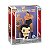 Funko Pop! WWE Covers Andre The Giant 03 Exclusivo - Imagem 1