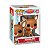 Funko Pop! Filme Rudolph A Rena do Nariz Vermelho Rudolph 1260 - Imagem 3