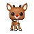 Funko Pop! Filme Rudolph A Rena do Nariz Vermelho Rudolph 1260 - Imagem 2