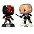Funko Pop! Television Star Wars Clone Wars Darth Maul vs Pre Vizsla 2 Pack Exclusivo - Imagem 2