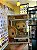 Funko Pop! Animation The Seven Deadly Sins Escanor 1346 Exclusivo - Imagem 4