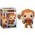 Funko Pop! Animation The Seven Deadly Sins Escanor 1346 Exclusivo - Imagem 1