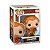 Funko Pop! Animation The Seven Deadly Sins Escanor 1346 Exclusivo - Imagem 3