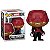 Funko Pop! Marvel Demolidor King Daredevil 1292 Exclusivo - Imagem 1