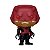 Funko Pop! Marvel Demolidor King Daredevil 1292 Exclusivo - Imagem 2