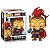Funko Pop! Marvel Beta Ray Bill 1291 Exclusivo - Imagem 1