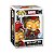 Funko Pop! Marvel Beta Ray Bill 1291 Exclusivo - Imagem 3