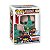 Funko Pop! Animation Yu-Gi-Oh! Jinzo With Time Wizard 1458 Exclusivo - Imagem 3