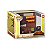 Funko Pop! Animation My Hero Academia Mr. Compress 1249 Exclusivo - Imagem 1