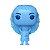 Funko Pop! Filme Disney Moana 1378 Exclusivo - Imagem 2