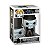 Funko Pop! Disney Haunted Mansion Hatbox Ghost 1430 - Imagem 3