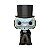Funko Pop! Disney Haunted Mansion Hatbox Ghost 1430 - Imagem 2
