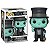 Funko Pop! Disney Haunted Mansion Phineas 1432 - Imagem 1