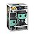 Funko Pop! Disney Haunted Mansion Phineas 1432 - Imagem 3
