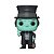 Funko Pop! Disney Haunted Mansion Phineas 1432 - Imagem 2