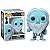 Funko Pop! Filme Disney Mansão Mal-Assombrada Haunted Mansion Gus 1429 - Imagem 1