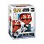 Funko Pop! Television Star Wars 332ND Company Trooper 627 Exclusivo - Imagem 3