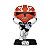 Funko Pop! Television Star Wars 332ND Company Trooper 627 Exclusivo - Imagem 2