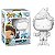Funko Pop! Elf Buddy Elf 1500 Exclusivo DIY - Imagem 1