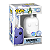 Funko Pop! Filme Natal Um Duende em Nova York Narwhal 487 Exclusivo DIY - Imagem 3