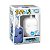 Funko Pop! Elf Narwhal 487 Exclusivo DIY - Imagem 3