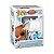 Funko Pop! Filme Rudolph A Rena do Nariz Vermelho Rudolph 03 Exclusivo DIY - Imagem 3