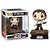 Funko Pop! Television Star Wars Jabba's Skiff Han Solo 620 Exclusivo - Imagem 3