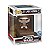 Funko Pop! Television Star Wars Jabba'a Skiff Lando Calrissian 621 Exclusivo - Imagem 1