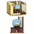 Funko Pop! Animation My Hero Academia Tomura Shigaraki 1248 Exclusivo - Imagem 3